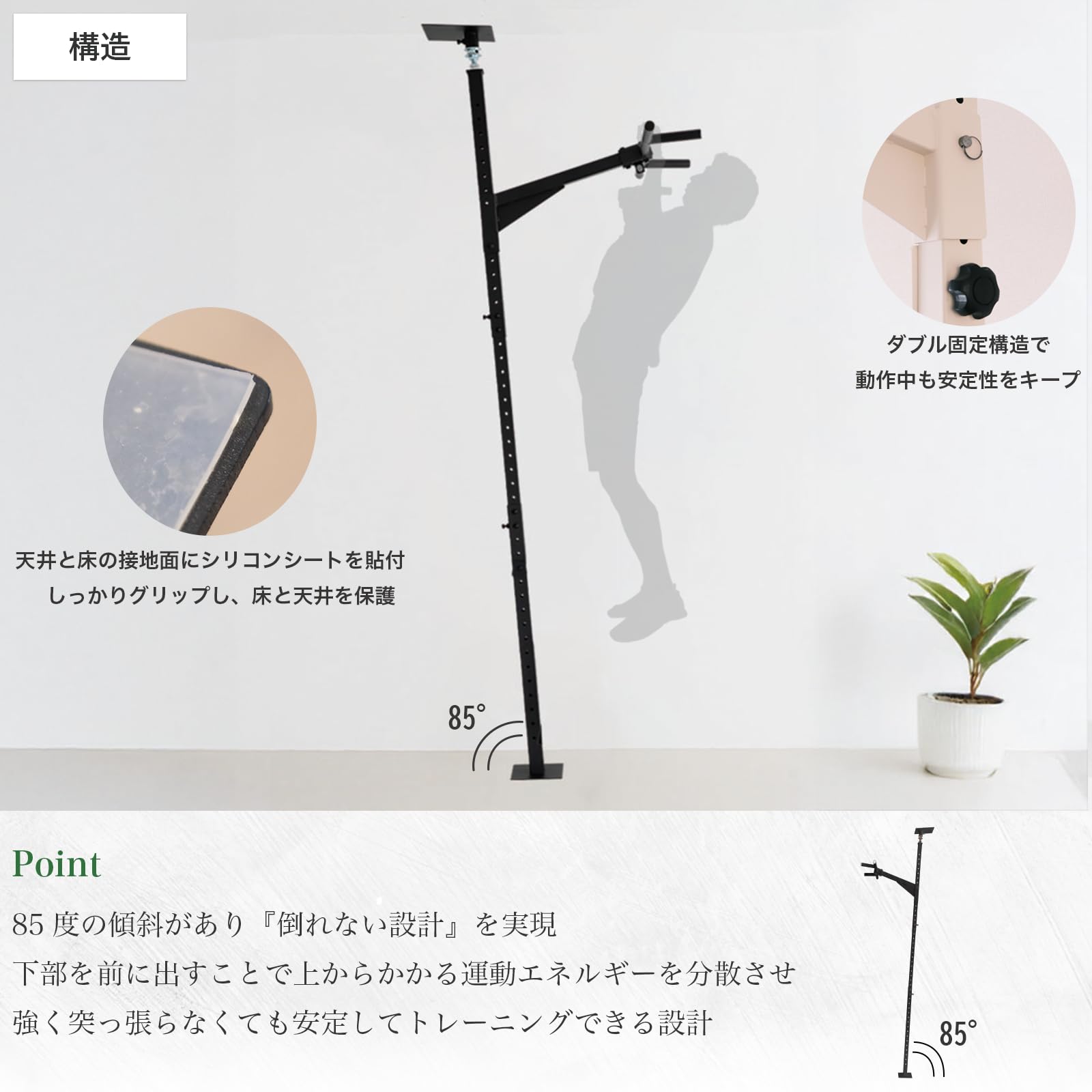 その他 TEDDY WORKS KENSUI kaku KENSUI kaku model 1 – TEDDY WORKS